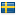 civismundi.nl server is located in Sweden